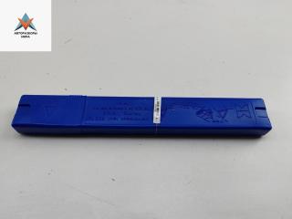 знак аварийной остановки BMW 5 серия E60/E61 [рестайлинг] 2009, 3.0 л., дизель, АКПП, чёрный, универсал, 1095457