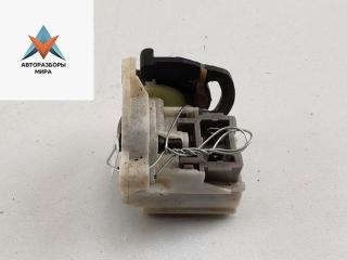 активатор замка багажника Renault Scenic 1 поколение [рестайлинг] 2001, 2.0 л., бензин, АКПП, серый, минивэн, N0501380