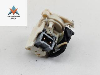 активатор замка багажника Renault Scenic 1 поколение [рестайлинг] 2001, 1.6 л., бензин, МКПП, серый, минивэн, 623659