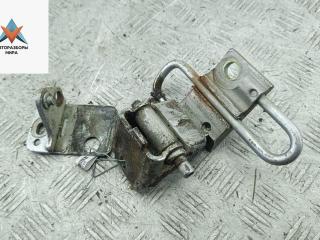 петля двери Volkswagen Golf 4 поколение 2000, серый, универсал