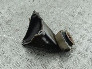 кронштейн КПП Volkswagen Passat B5+ (GP) 2003, 1.6 л., бензин, МКПП, серый, универсал