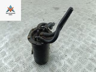 корпус топливного фильтра Skoda Octavia mk2 (A5 1Z) 2007, 2.0 л., дизель