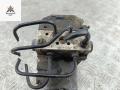 блок ABS Volkswagen Passat B5 [рестайлинг] 2004, 1.6 л., бензин, МКПП, чёрный, универсал, 4B0614517G - фото №2