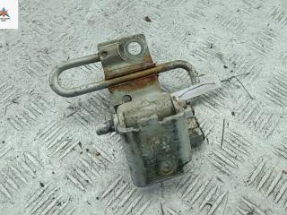 петля двери Volkswagen Golf 4 поколение 1999, серый, универсал