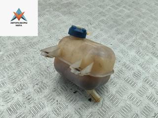 бачок расширительный Fiat Doblo 1 поколение 2002, 1.9 л., дизель