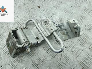 петля двери Volkswagen Golf 4 поколение 1999, серый, универсал