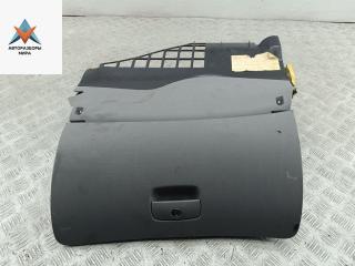 бардачок Volkswagen Passat B5 1997, 1.8 л., бензин, МКПП, серый, универсал