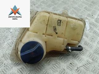 бачок расширительный Volkswagen Passat B5 [рестайлинг] 2003, 1.6 л., бензин