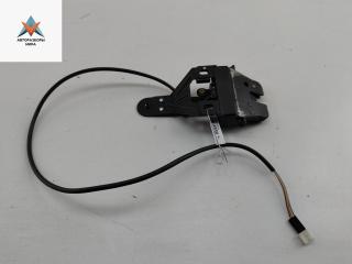 замок багажника BMW 7 серия E38 1997, седан, 8174853