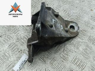 кронштейн КПП Volkswagen Passat B5 [рестайлинг] 2000, 1.9 л., дизель, МКПП, синий, универсал