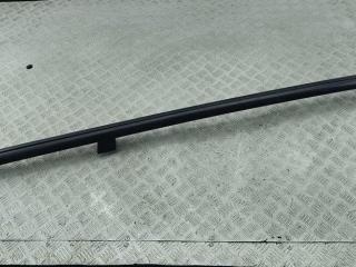 дуги на крышу (рейлинги) Volkswagen Golf 4 поколение 1999, 1.6 л., бензин, МКПП, серый, универсал