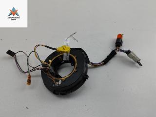 шлейф руля BMW 5 серия E39 1997, универсал, 1094261