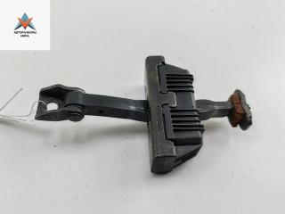 ограничитель открывания двери BMW 3 серия E46 [рестайлинг] 2004, хетчбэк 3 дв., 8265545