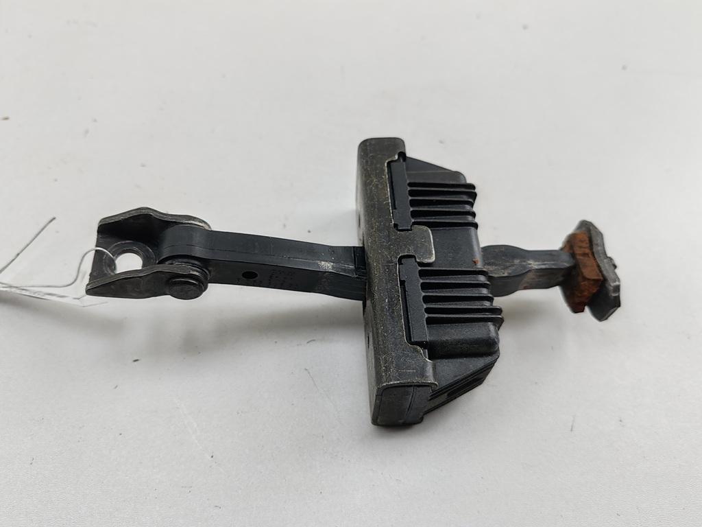 ограничитель открывания двери BMW 3 E46 2004, хетчбэк 3 дв., 8265545