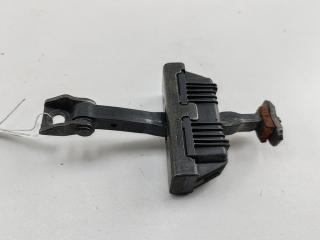 ограничитель открывания двери BMW 3 E46 2004, хетчбэк 3 дв., 8265545