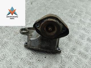 кронштейн КПП Volkswagen Passat B5 1997, 1.8 л., бензин, МКПП, серый, универсал