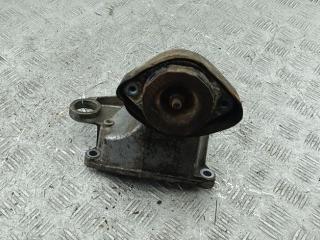кронштейн КПП Volkswagen Passat B5 1997, 1.8 л., бензин, МКПП, серый, универсал