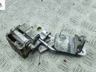 петля двери Volkswagen Golf 4 поколение 2000, серый, универсал