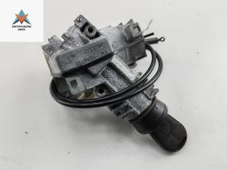 замок зажигания BMW 7 серия E38 1997, 3.5 л., бензин, АКПП, зелёный, седан, 1093572