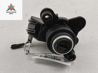 Личинка замка багажника BMW 3 серия E46 [рестайлинг] 2003, 1.8 л., бензин, МКПП, серый, седан