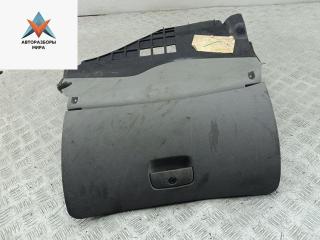 бардачок Volkswagen Passat B5 [рестайлинг] 2000, 1.9 л., дизель, МКПП, синий, универсал