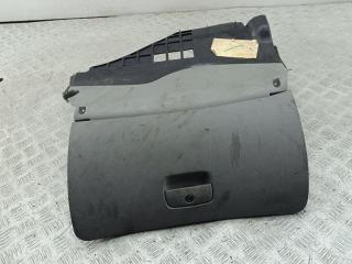 бардачок Volkswagen Passat B5 [рестайлинг] 2000, 1.9 л., дизель, МКПП, синий, универсал