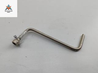 ключ колесный (балонный) BMW 7 серия E38 1997, 3.5 л., бензин, АКПП, зелёный, седан