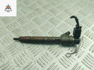 форсунка Mercedes-Benz C-Класс W203/S203/CL203 [рестайлинг] 2004, 2.2 л., дизель, АКПП, серый, универсал, 0445110177, 6480700287