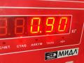 форсунка Mercedes-Benz C-Класс W203/S203/CL203 [рестайлинг] 2004, 2.2 л., дизель, АКПП, серый, универсал, 0445110177, 6480700287 - фото №5