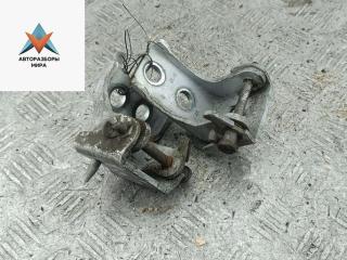 петля двери Citroen Jumpy 2 поколение 2010, белый, фургон