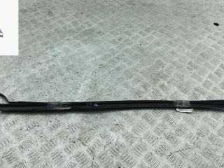 молдинг лобового стекла Volkswagen Passat B5 [рестайлинг] 2004, 1.9 л., дизель, АКПП, серый, универсал