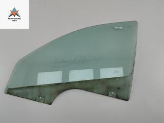 стекло двери передней левой Skoda Octavia mk2 (A5 1Z) 2009, 1.6 л., бензин, МКПП, серый, хетчбэк 5 дв.