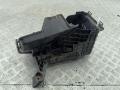 Кожух аккумулятора (короб АКБ) Skoda Octavia mk2 (A5 1Z) 2007, 2.0 л., дизель, МКПП, серый, универсал - фото №2