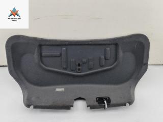 обшивка крышки багажника BMW 7 серия E38 1997, 3.5 л., бензин, АКПП, зелёный, седан, 8125965