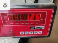 обшивка крышки багажника BMW 7 серия E38 1997, 3.5 л., бензин, АКПП, зелёный, седан, 8125965 - фото №4