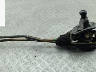 кулиса Volkswagen Passat B5 [рестайлинг] 2000, 1.9 л., дизель, МКПП, синий, универсал