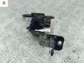 петля двери Volkswagen Golf 4 поколение 1999, синий, универсал