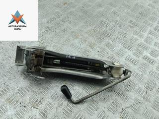 домкрат Volkswagen Golf 4 поколение 1999, 1.6 л., бензин, МКПП, синий, универсал