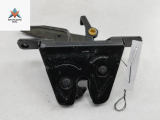 замок багажника BMW 5 серия E39 [рестайлинг] 2001, седан, 8236897