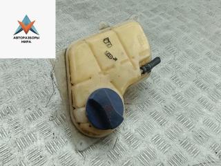 бачок расширительный Volkswagen Passat B5 [рестайлинг] 2002, 1.6 л., бензин