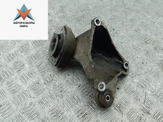 кронштейн КПП Volkswagen Passat B5 [рестайлинг] 2002, 1.6 л., бензин, МКПП, серый, седан