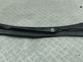 дождевик Volkswagen Golf 5 поколение 2004, 1.4 л., бензин, МКПП, синий, хетчбэк 5 дв.