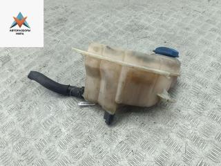 бачок расширительный Audi A6 4F/C6 2005, 3.2 л., бензин, 4F0121403C