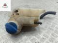 бачок расширительный Audi A6 4F/C6 2005, 3.2 л., бензин, 4F0121403C - фото №2