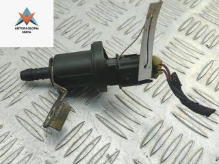 клапан вентиляции топливного бака Opel Vectra C [рестайлинг] 2005, 1.8 л., бензин, МКПП, серый, седан, 0280142379