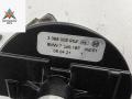 Механизм стеклоочистителя заднего BMW 5 серия E60/E61 [рестайлинг] 2009, 3.0 л., дизель, АКПП, чёрный, универсал, 7209167 - фото №3