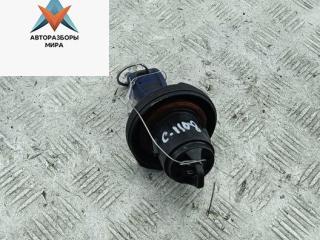 пробка топливного бака Fiat Doblo 1 поколение 2002, 1.6 л., бензин, МКПП, красный, фургон