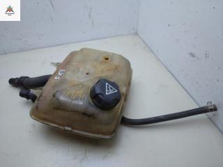 бачок расширительный Fiat Ulysse 2 поколение 2002, 2.2 л., дизель, 1488949080