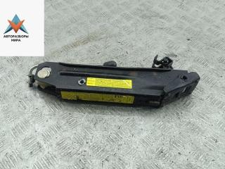 домкрат Audi A6 Allroad Quattro C5 2000, 2.5 л., дизель, АКПП, зелёный, универсал, 4Z701031