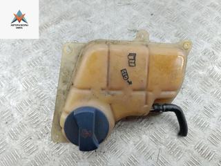 бачок расширительный Audi A4 B5 1997, 1.8 л., Ti, бензин, 8D0121403J